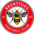 Home team badge