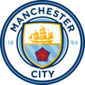 Away team badge