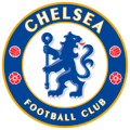 Away team badge