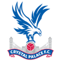 Away team badge