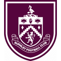Home team badge